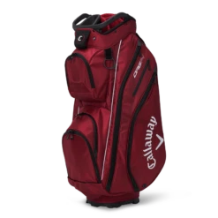 Callaway ORG 14 Cart Bag 2022 -Taylor Made Shop Callaway ORG 14 Cart Bag 2022 Cart Bag 6
