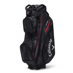 Callaway ORG 14 Cart Bag 2022 -Taylor Made Shop Callaway ORG 14 Cart Bag 2022 Cart Bag 7