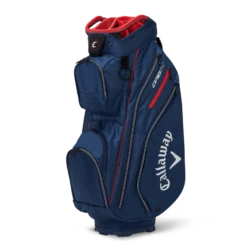 Callaway ORG 14 Cart Bag 2022 -Taylor Made Shop Callaway ORG 14 Cart Bag 2022 Cart Bag 9