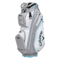 Callaway ORG 14 Cart Bag 25 Callaway ORG 14 Cart Bag -Taylor Made Shop Callaway ORG 14 Cart Bag Cart Bag 10