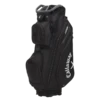 Callaway ORG 14 Cart Bag 2 Callaway ORG 14 Cart Bag -Taylor Made Shop Callaway ORG 14 Cart Bag Cart Bag