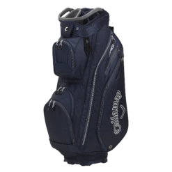Callaway ORG 14 Cart Bag 26 Callaway ORG 14 Cart Bag -Taylor Made Shop Callaway ORG 14 Cart Bag Cart Bag 11
