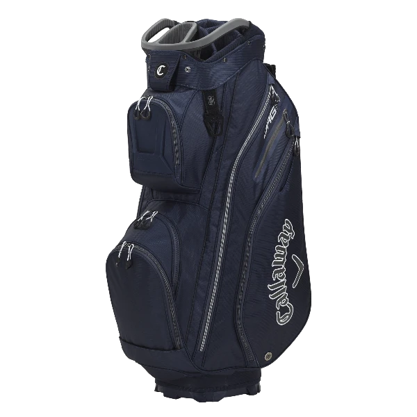 Callaway ORG 14 Cart Bag 13 Callaway ORG 14 Cart Bag - Image 11