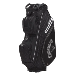 Callaway ORG 14 Cart Bag 27 Callaway ORG 14 Cart Bag -Taylor Made Shop Callaway ORG 14 Cart Bag Cart Bag 12