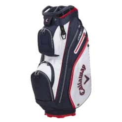 Callaway ORG 14 Cart Bag 28 Callaway ORG 14 Cart Bag -Taylor Made Shop Callaway ORG 14 Cart Bag Cart Bag 13