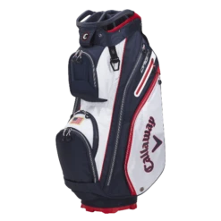 Callaway ORG 14 Cart Bag 29 Callaway ORG 14 Cart Bag -Taylor Made Shop Callaway ORG 14 Cart Bag Cart Bag 14