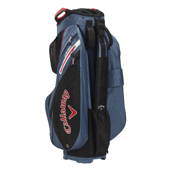 Callaway ORG 14 Cart Bag 4 Callaway ORG 14 Cart Bag - Image 2