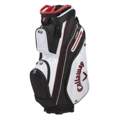 Callaway ORG 14 Cart Bag 20 Callaway ORG 14 Cart Bag -Taylor Made Shop Callaway ORG 14 Cart Bag Cart Bag 5