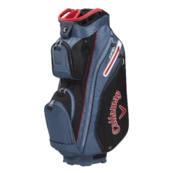 Callaway ORG 14 Cart Bag 21 Callaway ORG 14 Cart Bag -Taylor Made Shop Callaway ORG 14 Cart Bag Cart Bag 6