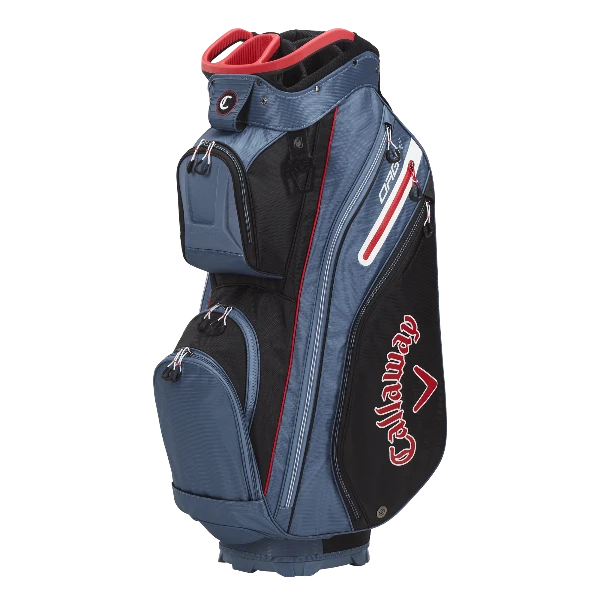 Callaway ORG 14 Cart Bag 8 Callaway ORG 14 Cart Bag - Image 6