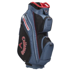 Callaway ORG 14 Cart Bag 22 Callaway ORG 14 Cart Bag -Taylor Made Shop Callaway ORG 14 Cart Bag Cart Bag 7