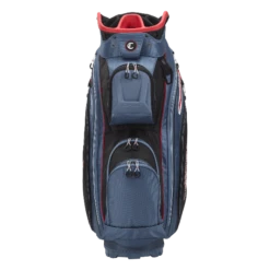 Callaway ORG 14 Cart Bag 23 Callaway ORG 14 Cart Bag -Taylor Made Shop Callaway ORG 14 Cart Bag Cart Bag 8