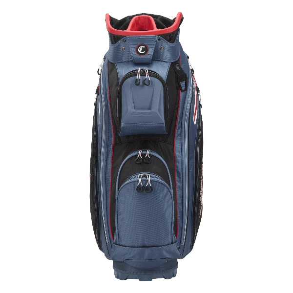 Callaway ORG 14 Cart Bag 10 Callaway ORG 14 Cart Bag - Image 8