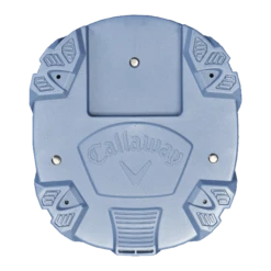 Callaway ORG 14 Cart Bag 24 Callaway ORG 14 Cart Bag -Taylor Made Shop Callaway ORG 14 Cart Bag Cart Bag 9