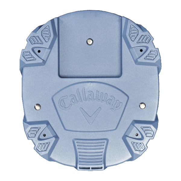 Callaway ORG 14 Cart Bag 11 Callaway ORG 14 Cart Bag - Image 9