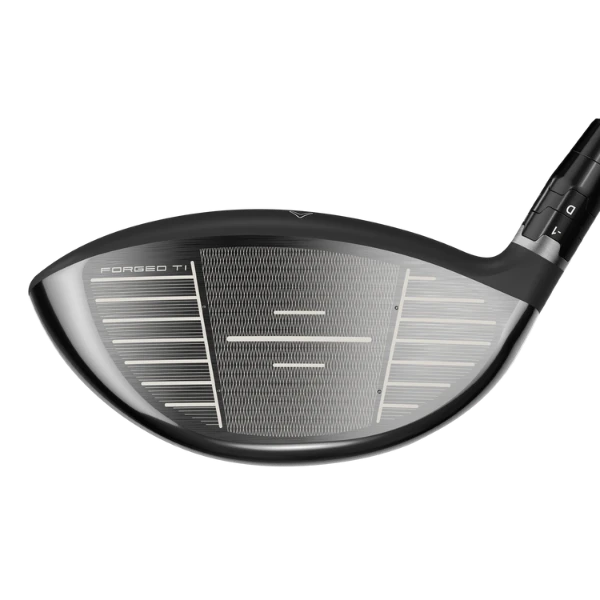Callaway Paradym Driver 5 Callaway Paradym Driver - Image 3