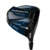 Callaway Paradym Driver - Free Custom Options Feature -Taylor Made Shop Callaway Paradym Driver Free Custom Options Feature Driver