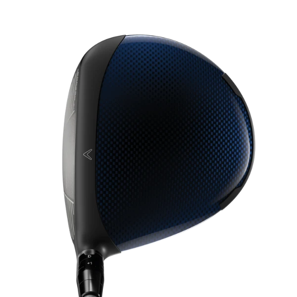 Callaway Paradym Driver - Free Custom Options Feature 4 Callaway Paradym Driver - Free Custom Options Feature - Image 2