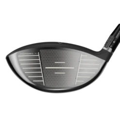 Callaway Paradym Driver - Free Custom Options Feature 7 Callaway Paradym Driver - Free Custom Options Feature -Taylor Made Shop Callaway Paradym Driver Free Custom Options Feature Driver 3