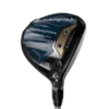 Callaway Paradym Fairway 1 Callaway Paradym Fairway -Taylor Made Shop Callaway Paradym Fairway Fairway