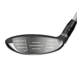 Callaway Paradym Fairway 8 Callaway Paradym Fairway -Taylor Made Shop Callaway Paradym Fairway Fairway 3