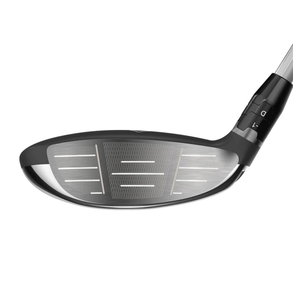 Callaway Paradym Fairway 5 Callaway Paradym Fairway - Image 3