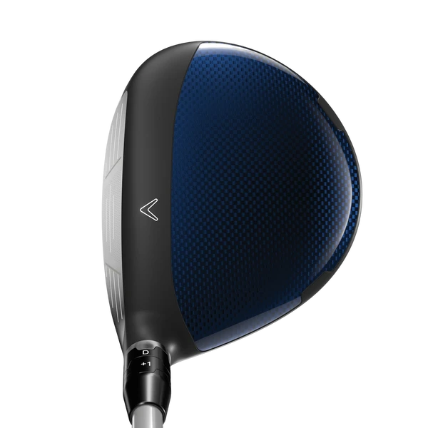 Callaway Paradym Fairway - Free Custom Options 4 Callaway Paradym Fairway - Free Custom Options - Image 2