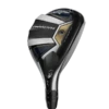 Callaway Paradym Hybrid 1 Callaway Paradym Hybrid -Taylor Made Shop Callaway Paradym Hybrid Hybrid