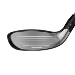 Callaway Paradym Hybrid 8 Callaway Paradym Hybrid -Taylor Made Shop Callaway Paradym Hybrid Hybrid 3