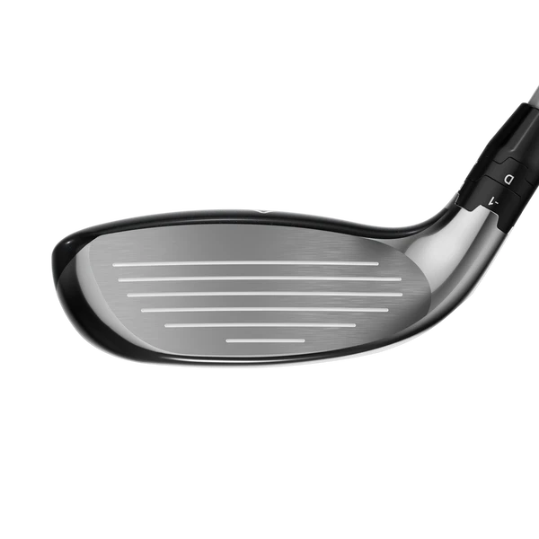Callaway Paradym Hybrid 5 Callaway Paradym Hybrid - Image 3