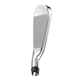 Callaway Paradym Individual Irons - Graphite - Free Custom Options -Taylor Made Shop Callaway Paradym Individual Irons Graphite Free Custom Options Irons 2