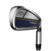 Callaway Paradym Iron Sets - Steel - Free Custom Options 2 Callaway Paradym Iron Sets - Steel - Free Custom Options -Taylor Made Shop Callaway Paradym Iron Sets Steel Free Custom Options Irons