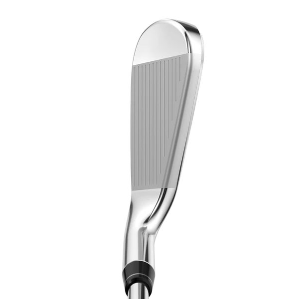 Callaway Paradym Iron Sets - Steel - Free Custom Options 4 Callaway Paradym Iron Sets - Steel - Free Custom Options - Image 2