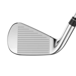 Callaway Paradym Iron Sets - Steel - Free Custom Options 7 Callaway Paradym Iron Sets - Steel - Free Custom Options -Taylor Made Shop Callaway Paradym Iron Sets Steel Free Custom Options Irons 3