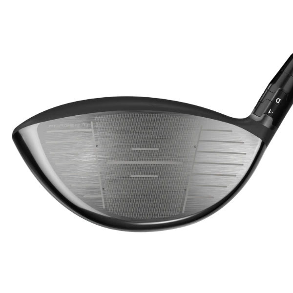 Callaway Paradym Triple Diamond Driver 4 Callaway Paradym Triple Diamond Driver - Image 3