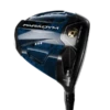 Callaway Paradym Triple Diamond Driver - Free Custom Options -Taylor Made Shop Callaway Paradym Triple Diamond Driver Free Custom Options Driver
