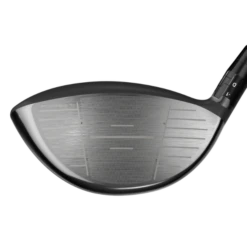 Callaway Paradym Triple Diamond Driver - Free Custom Options 8 Callaway Paradym Triple Diamond Driver - Free Custom Options -Taylor Made Shop Callaway Paradym Triple Diamond Driver Free Custom Options Driver 3