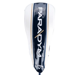 Callaway Paradym Triple Diamond Driver - Free Custom Options 9 Callaway Paradym Triple Diamond Driver - Free Custom Options -Taylor Made Shop Callaway Paradym Triple Diamond Driver Free Custom Options Driver 4
