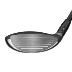 Callaway Paradym Triple Diamond Fairway -Taylor Made Shop Callaway Paradym Triple Diamond Fairway Fairway 3