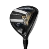 Callaway Paradym Triple Diamond Fairway - Free Custom Options 2 Callaway Paradym Triple Diamond Fairway - Free Custom Options -Taylor Made Shop Callaway Paradym Triple Diamond Fairway Free Custom Options Fairway