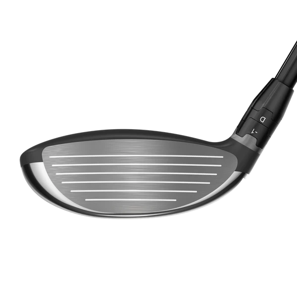 Callaway Paradym Triple Diamond Fairway - Free Custom Options 5 Callaway Paradym Triple Diamond Fairway - Free Custom Options - Image 3
