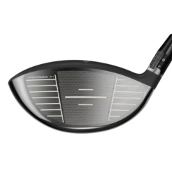 Callaway Paradym Womens Driver 8 Callaway Paradym Womens Driver -Taylor Made Shop Callaway Paradym Womens Driver Driver 3