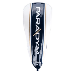 Callaway Paradym Womens Driver 9 Callaway Paradym Womens Driver -Taylor Made Shop Callaway Paradym Womens Driver Driver 4