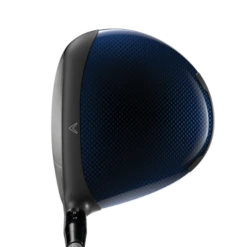 Callaway Paradym X Driver 7 Callaway Paradym X Driver -Taylor Made Shop Callaway Paradym X Driver Driver 2