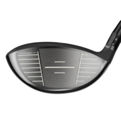Callaway Paradym X Driver 8 Callaway Paradym X Driver -Taylor Made Shop Callaway Paradym X Driver Driver 3