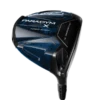 Callaway Paradym X Driver - Free Custom Options 1 Callaway Paradym X Driver - Free Custom Options -Taylor Made Shop Callaway Paradym X Driver Free Custom Options Driver