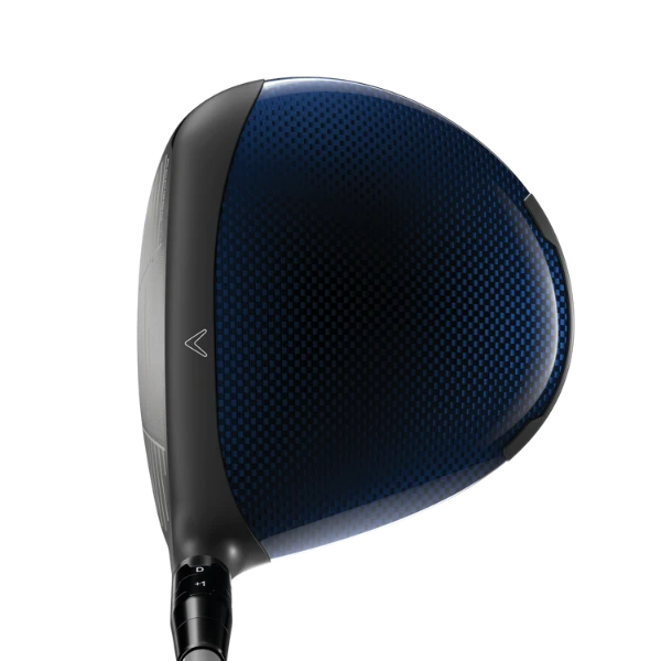 Callaway Paradym X Driver - Free Custom Options 4 Callaway Paradym X Driver - Free Custom Options - Image 2