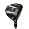 Callaway Paradym X Fairway 2 Callaway Paradym X Fairway -Taylor Made Shop Callaway Paradym X Fairway Fairway