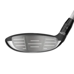 Callaway Paradym X Fairway 8 Callaway Paradym X Fairway -Taylor Made Shop Callaway Paradym X Fairway Fairway 3