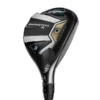 Callaway Paradym X Hybrid 2 Callaway Paradym X Hybrid -Taylor Made Shop Callaway Paradym X Hybrid Hybrid